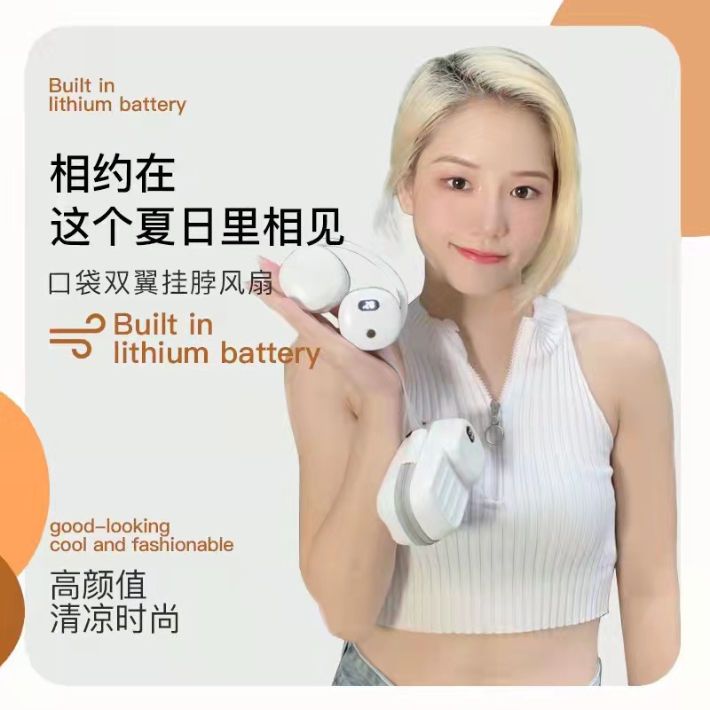 1035b75c-e27a-4300-9d5f-415cba7fc164.jpg